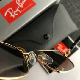 Picture of RayBan Optical Glasses _SKUfw52679421fw